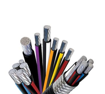 نحوه انتخاب کابل آلومینیومی مناسب، چه مواردی را باید در نظر بگیریم؟