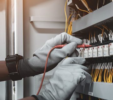 6 نکته طلایی از نکات مهم پیش از خرید کابل برق