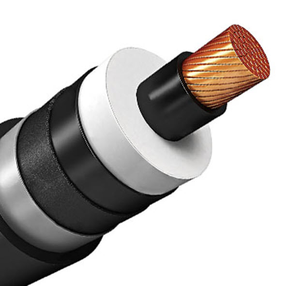 کابل فشار قوی HV: انواع، کاربرد و راهنمای خرید کابل فشار قوی