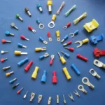 کابلشو یا سرسیم چیست؟ انواع کابلشو و کاربردهای کابلشو