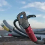 نکات مهم انتخاب و خرید کابلشو و تفاوت کابلشو با اتصالات دیگر